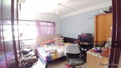 Blk 898B Woodlands Drive 50 (Woodlands), HDB 5 Rooms #197819892